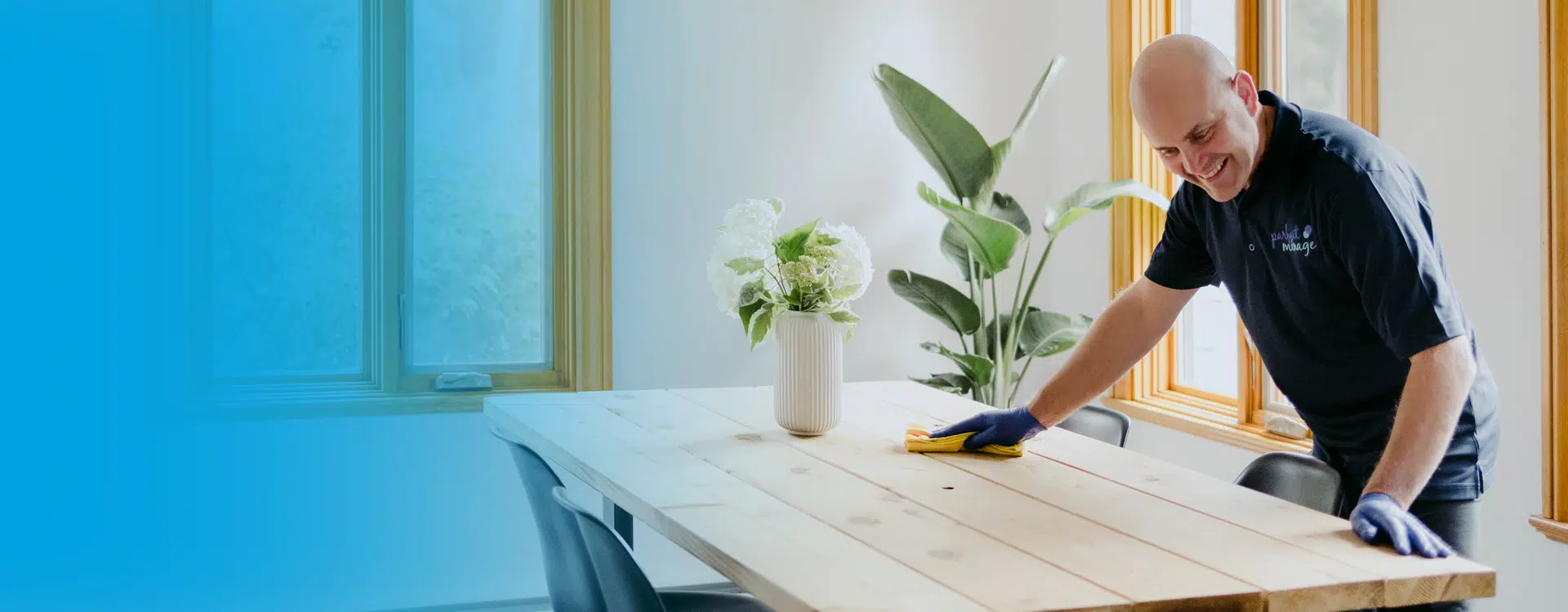 Parfait Ménage photo 7